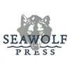 SeaWolf Press